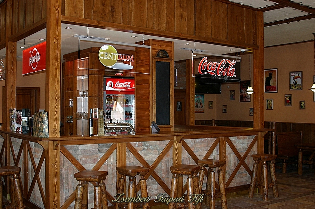 Center söröző Szentes Rákóczi utca - 24.jpg